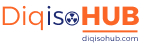 Diqiso HUB