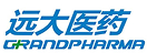 远大医药