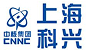 上海科兴