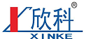 欣科