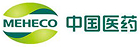 中国医药