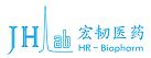宏初医药