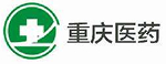 重庆医药