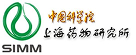 上海药物研究所